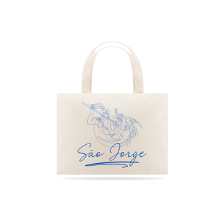 São Jorge