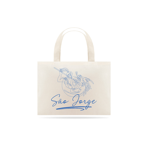 São Jorge