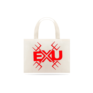 Exu