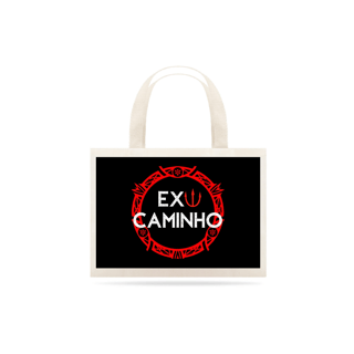 Exu