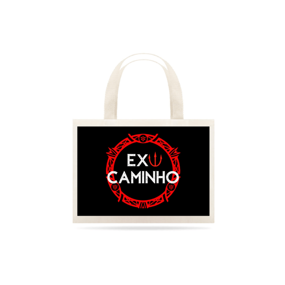 Exu
