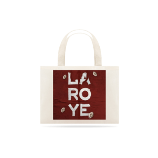Laroye