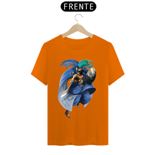 Nome do produto Camiseta Ogum