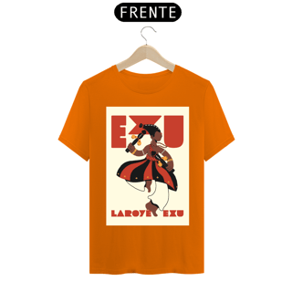 Nome do produto Laroyê Exu