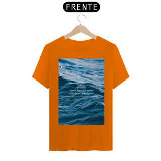 Nome do produto Iemanjá Rainha do Mar