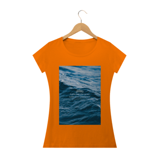 Nome do produto Iemanjá Rainha do Mar