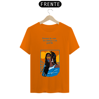 Nome do produto Rainha do Mar