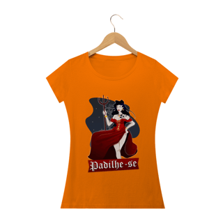 Nome do produto Padilhe-se