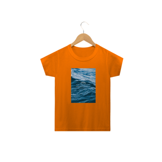 Nome do produto Iemanjá Rainha do Mar
