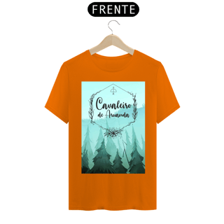 Nome do produto Cavaleiro de Aruanda