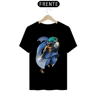 Nome do produto Camiseta Ogum