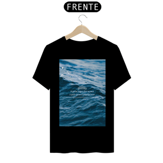 Nome do produto Iemanjá Rainha do Mar