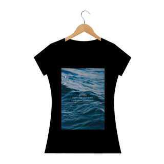 Nome do produto Iemanjá Rainha do Mar