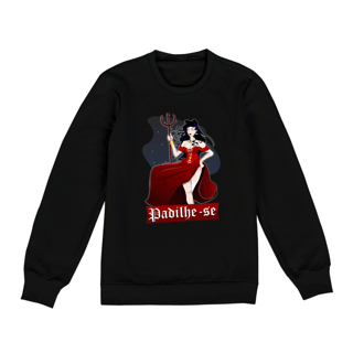 Padilhe-se
