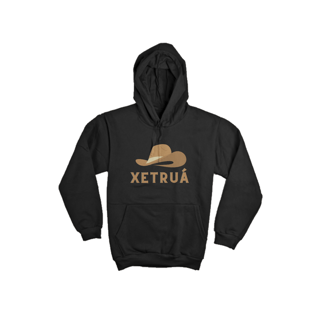 Nome do produto Xetruá