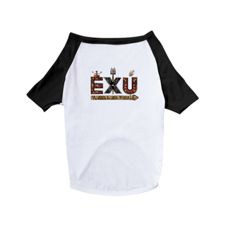 Exu PET