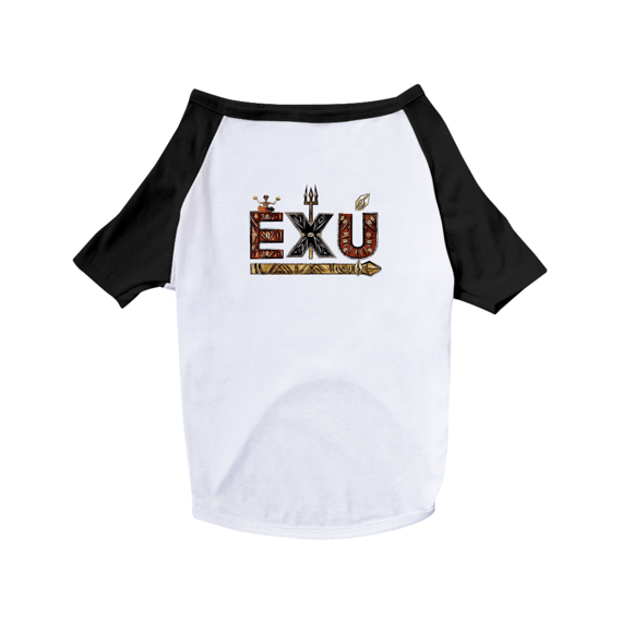 Exu PET