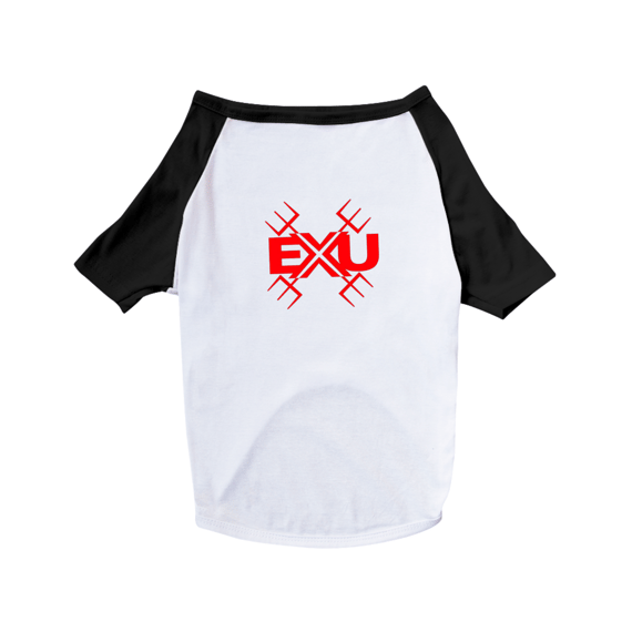 EXU PET