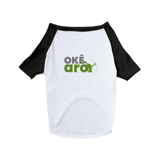 Okê Arô PET