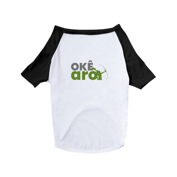 Okê Arô PET
