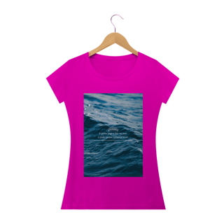 Nome do produto Iemanjá Rainha do Mar