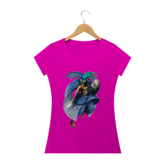 Nome do produto Camiseta Ogum