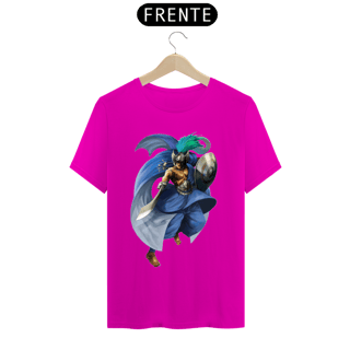 Nome do produto Camiseta Ogum