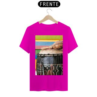 Nome do produto Axé