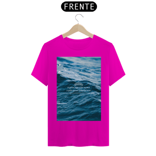Nome do produto Iemanjá Rainha do Mar