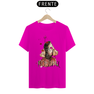 Nome do produto Padilha