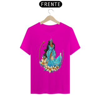 Nome do produto Iemanjá