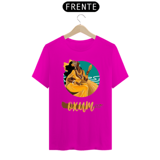 Nome do produto Oxum