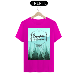 Nome do produto Cavaleiro de Aruanda