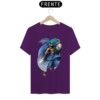 Nome do produto Camiseta Ogum