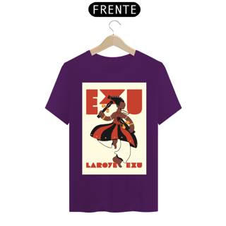 Nome do produto Laroyê Exu