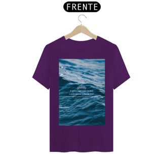 Nome do produto Iemanjá Rainha do Mar