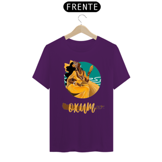 Nome do produto Oxum