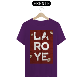 Nome do produto Laroye