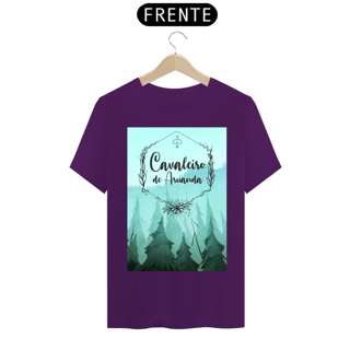 Nome do produto Cavaleiro de Aruanda