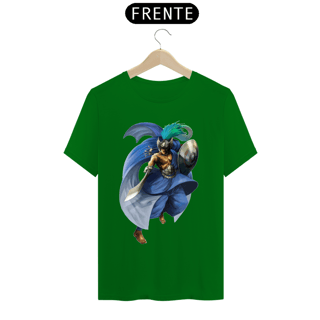 Nome do produto Camiseta Ogum