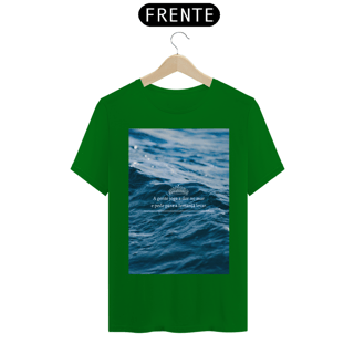 Nome do produto Iemanjá Rainha do Mar