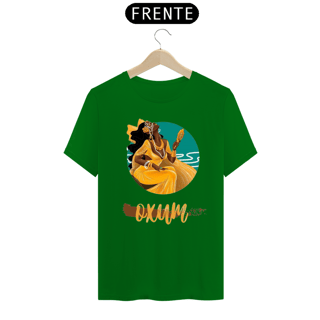 Nome do produto Oxum