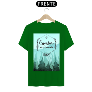 Nome do produto Cavaleiro de Aruanda
