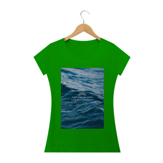 Nome do produto Iemanjá Rainha do Mar