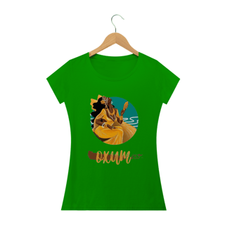 Nome do produto Oxum
