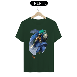 Nome do produto Camiseta Ogum