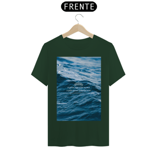 Nome do produto Iemanjá Rainha do Mar