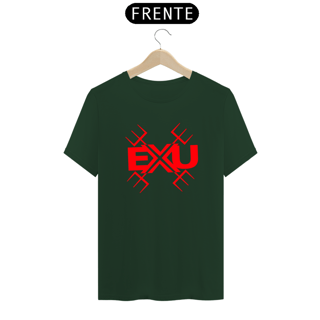 Nome do produto Exu