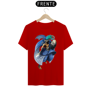 Nome do produto Camiseta Ogum