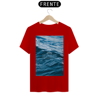 Nome do produto Iemanjá Rainha do Mar